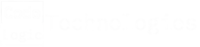 CodeLogic Technologies